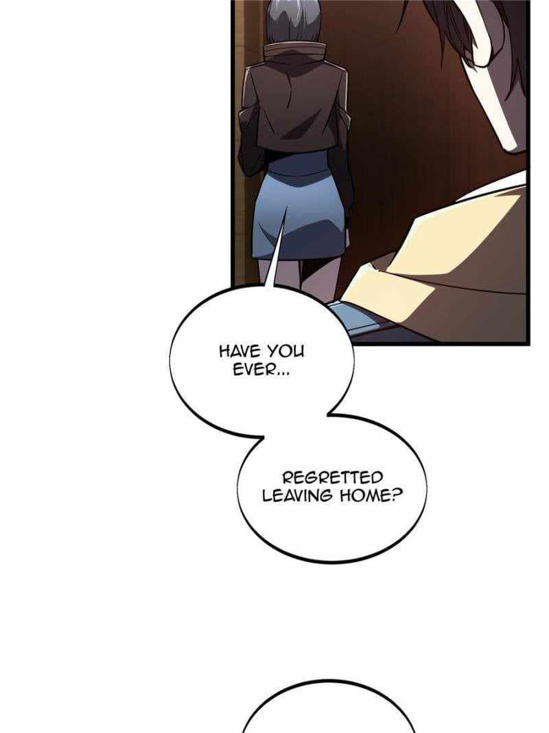 Chapter 121 - Image 85