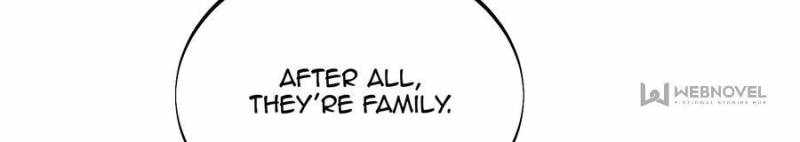 Chapter 121 - Image 87