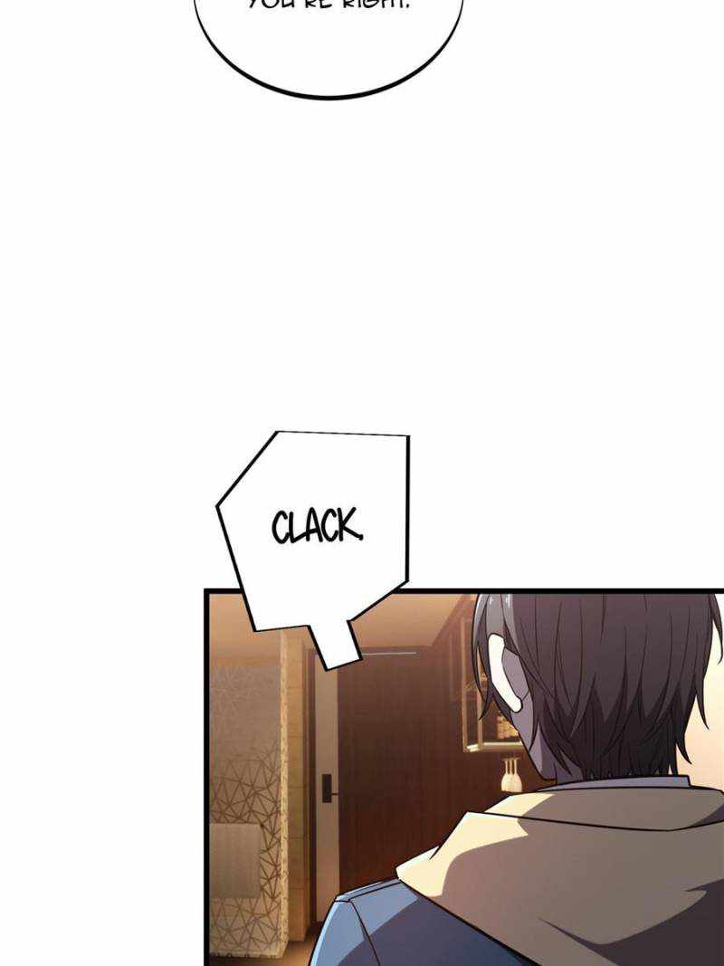 Chapter 121 - Image 89
