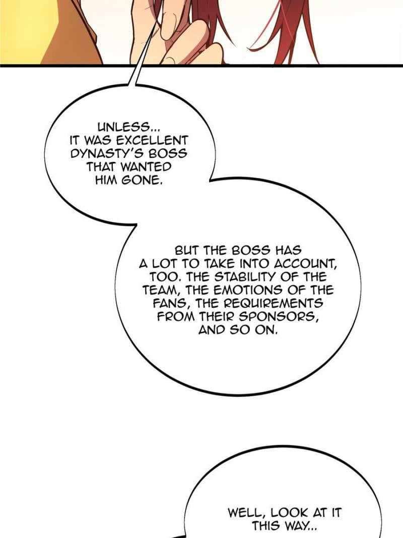 Chapter 122 - Image 10