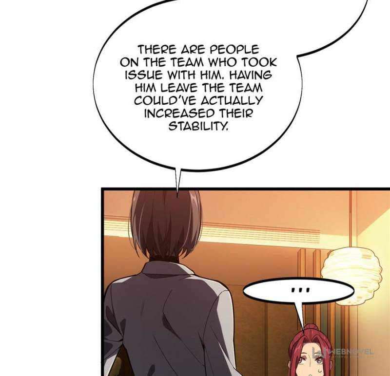Chapter 122 - Image 11