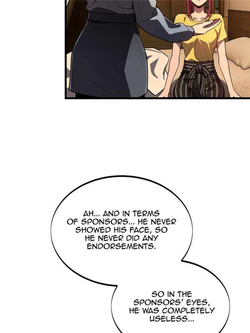 Chapter 122 - Image 12