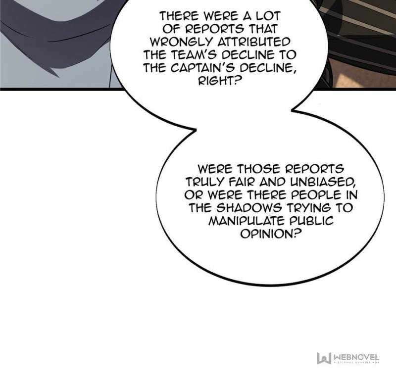 Chapter 122 - Image 14