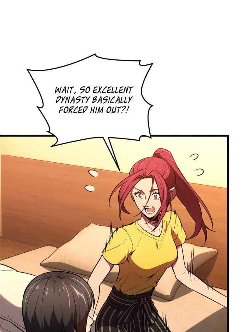 Chapter 122 - Image 15