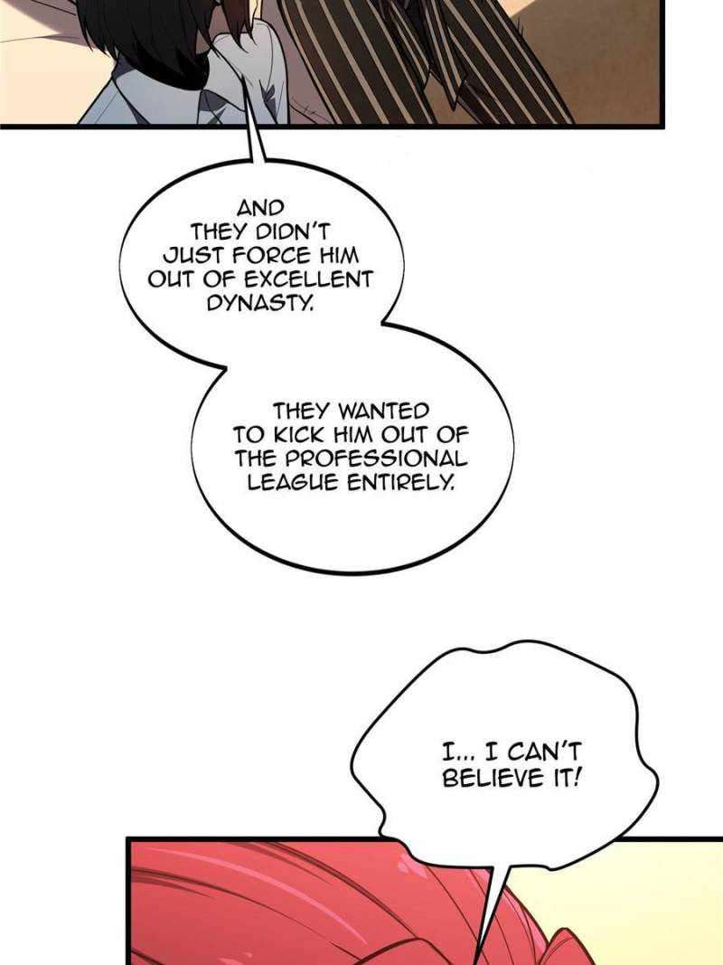 Chapter 122 - Image 16