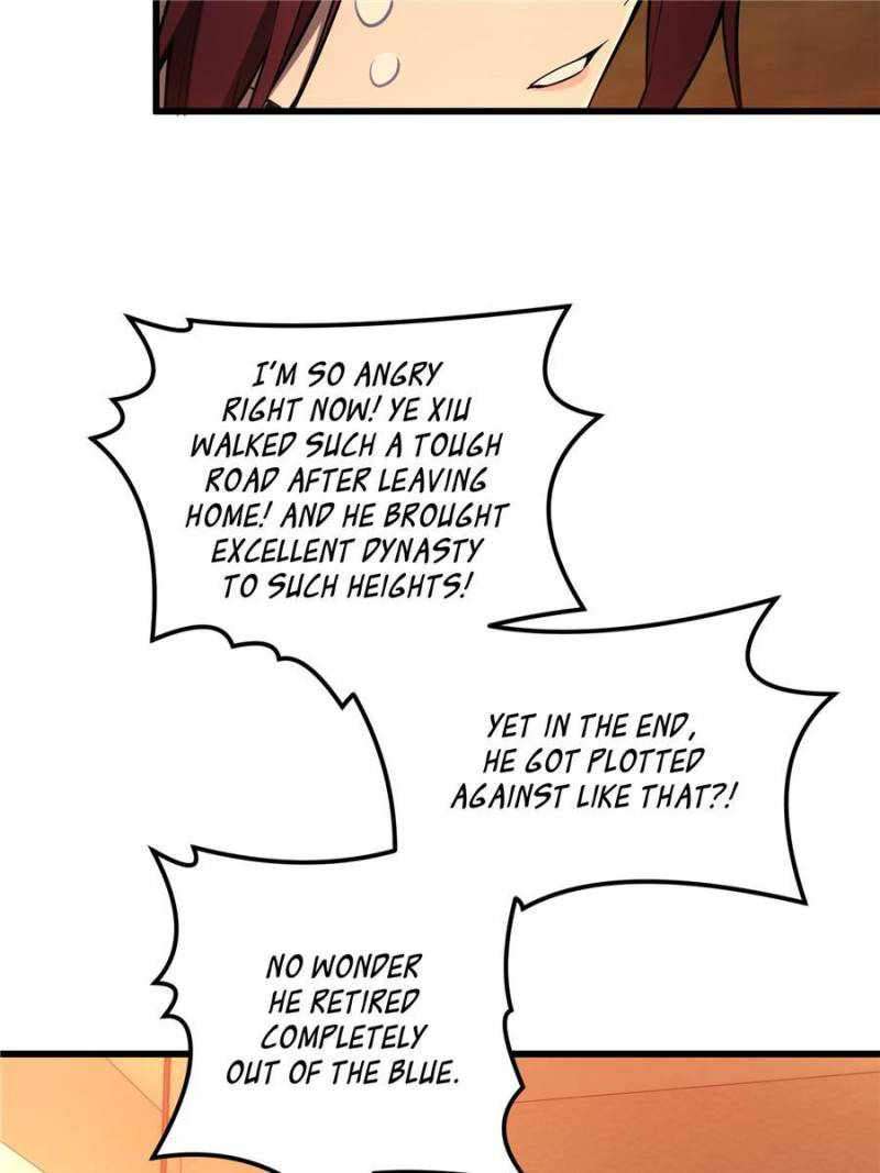 Chapter 122 - Image 18