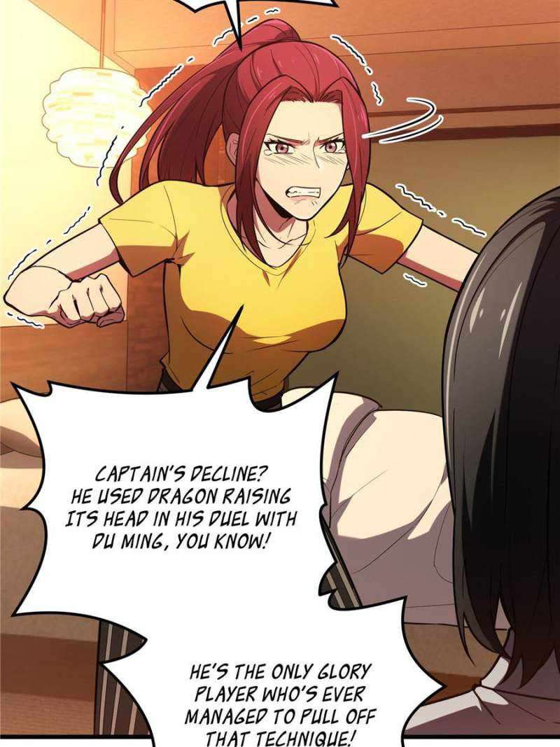 Chapter 122 - Image 19