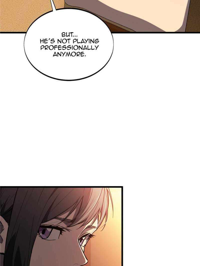 Chapter 122 - Image 2