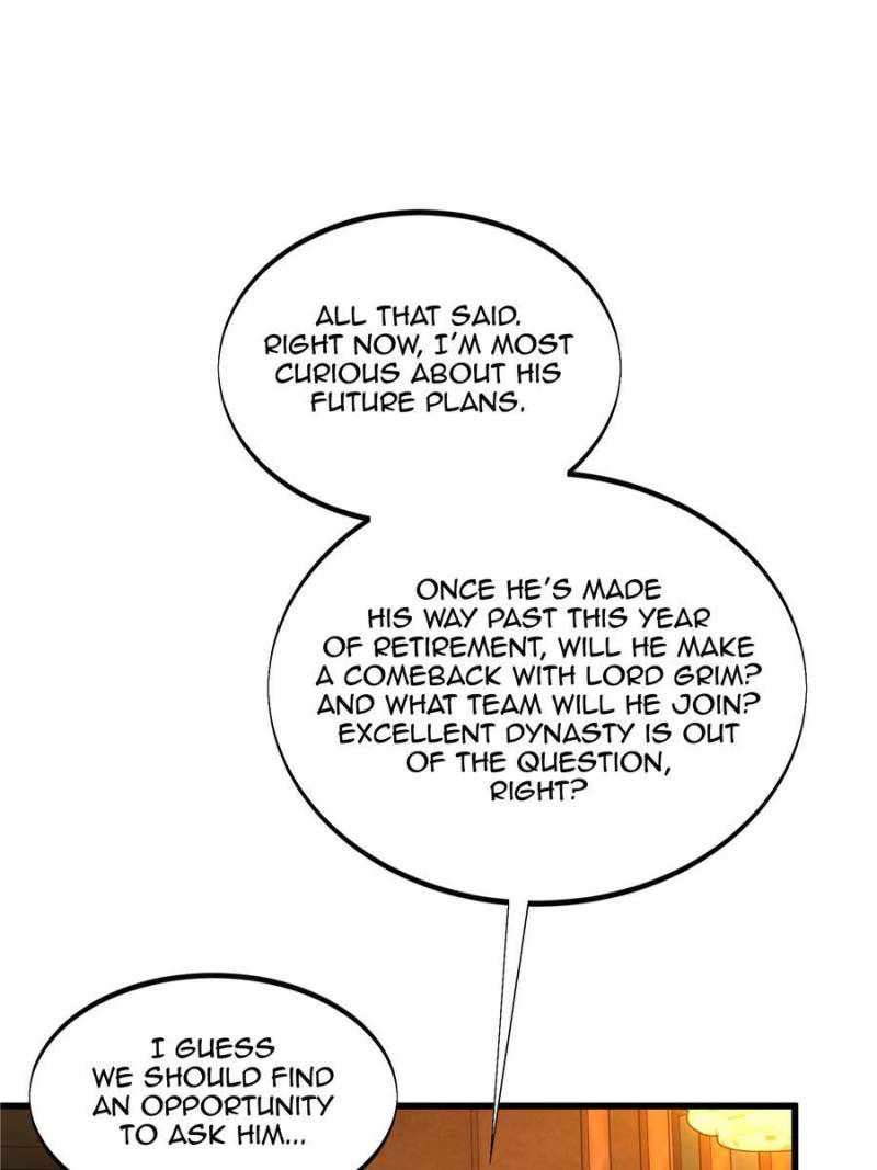 Chapter 122 - Image 21