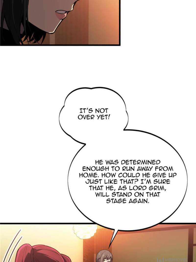 Chapter 122 - Image 3