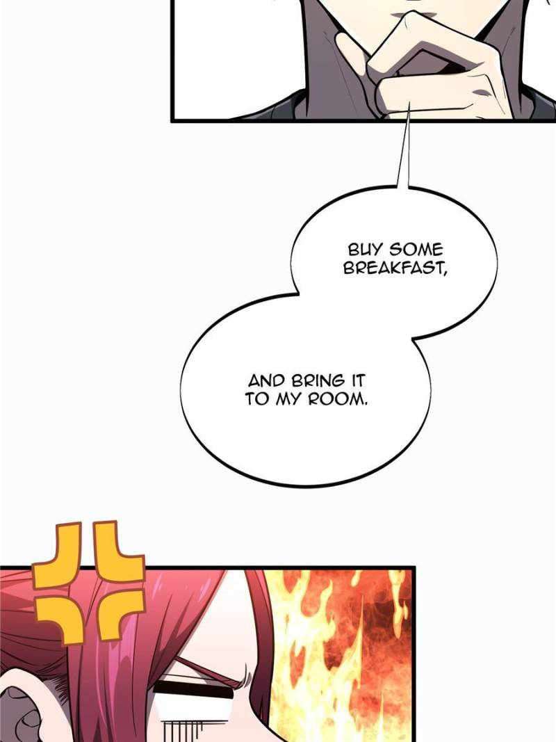 Chapter 122 - Image 35