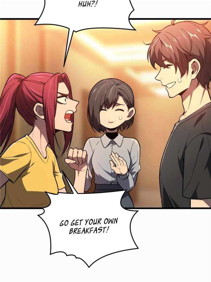 Chapter 122 - Image 37