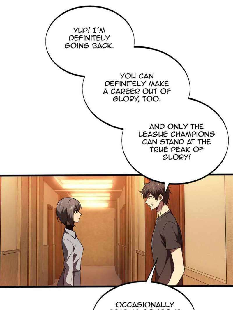 Chapter 122 - Image 41