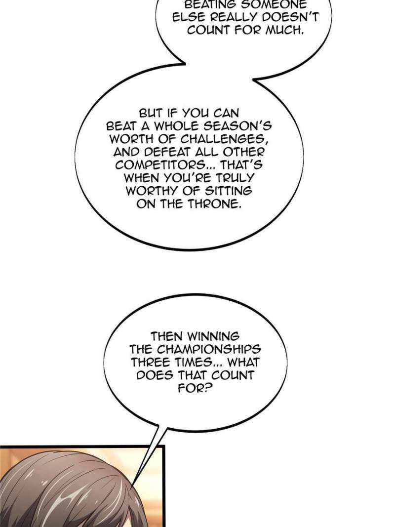 Chapter 122 - Image 42