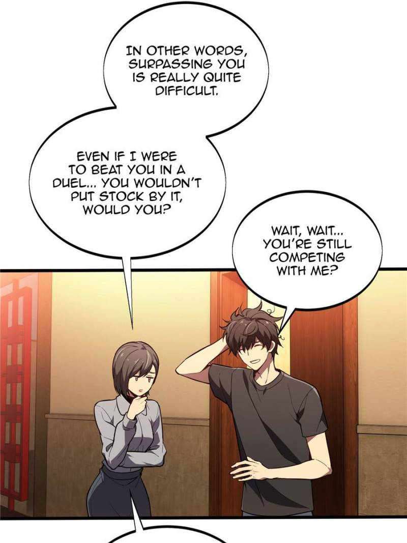Chapter 122 - Image 45