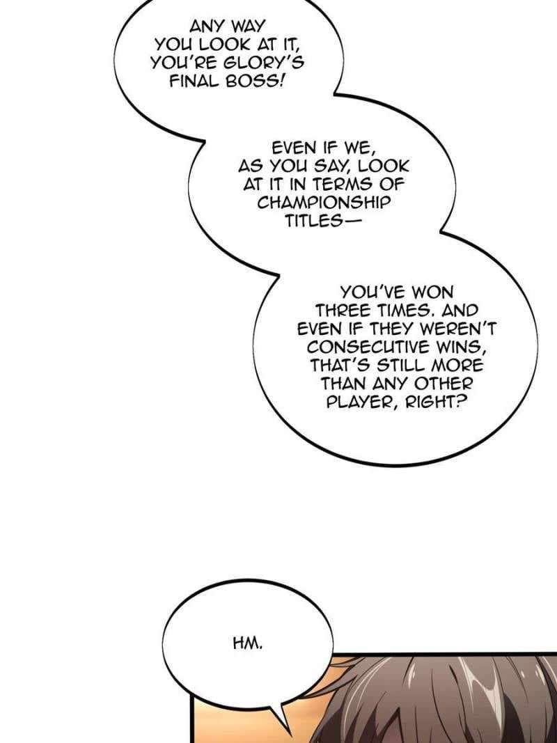 Chapter 122 - Image 46