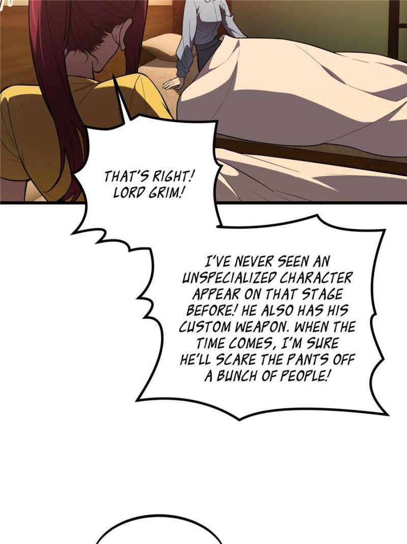 Chapter 122 - Image 5