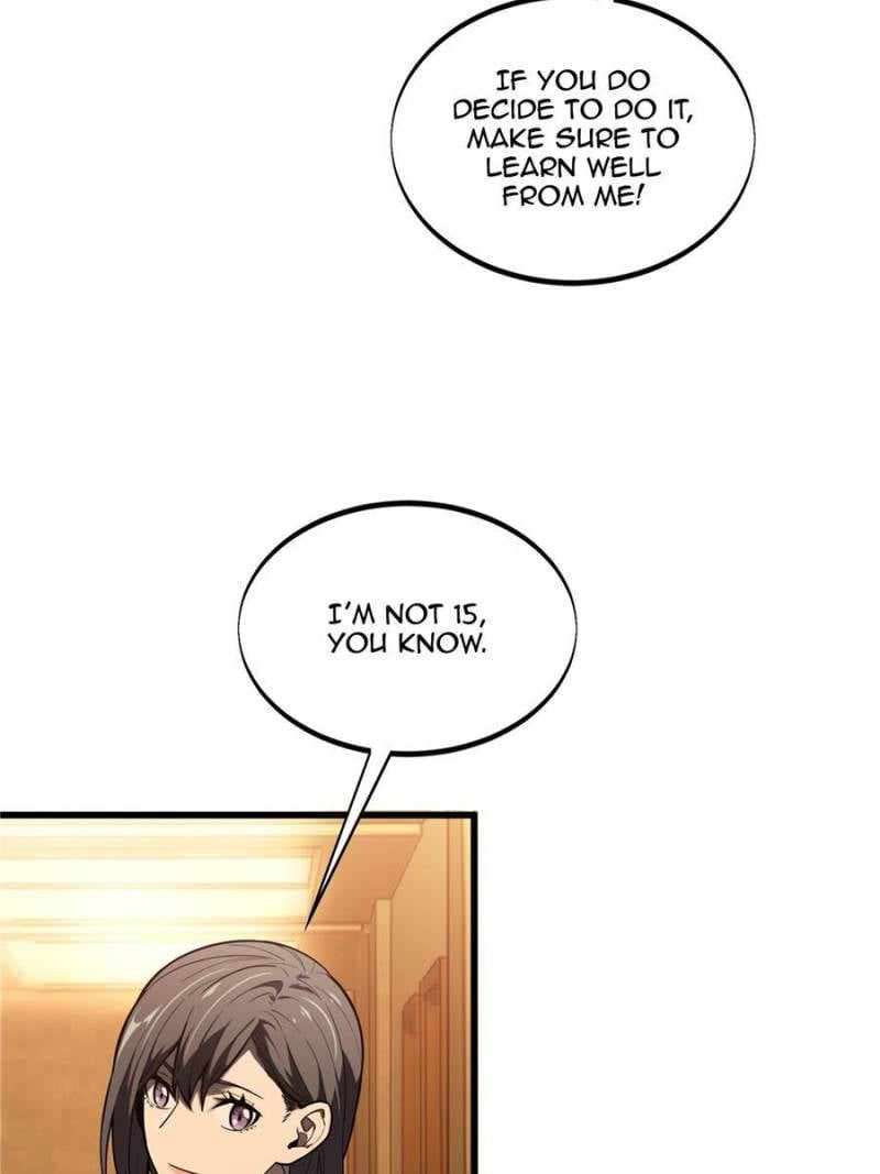 Chapter 122 - Image 50