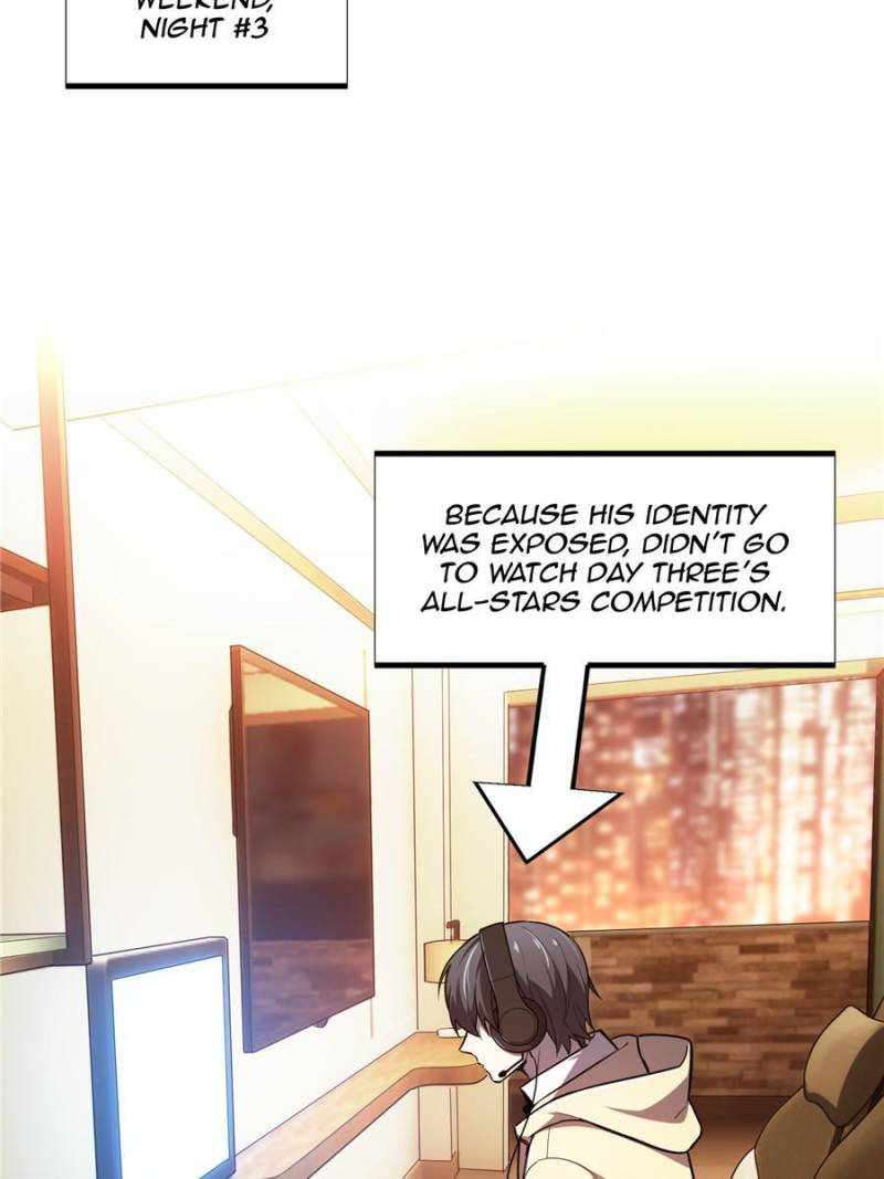 Chapter 122 - Image 54