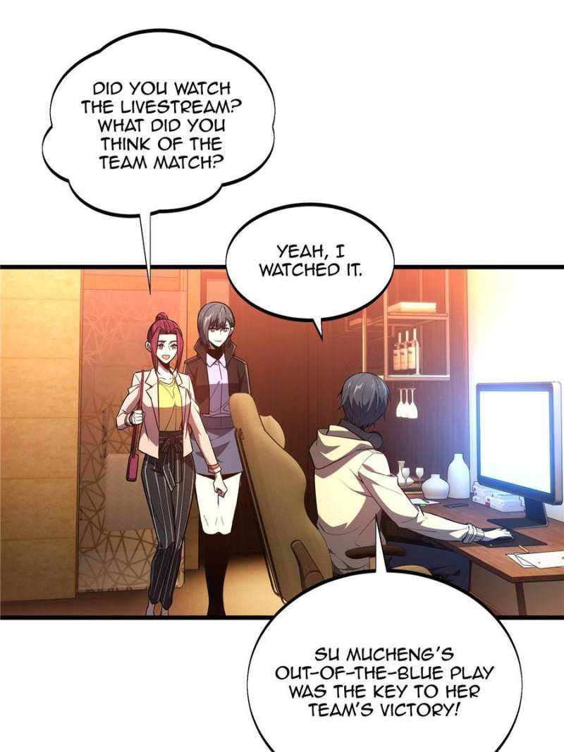 Chapter 122 - Image 57