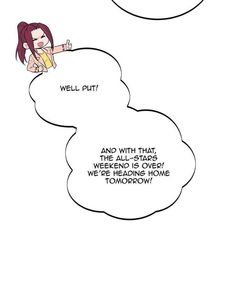 Chapter 122 - Image 58