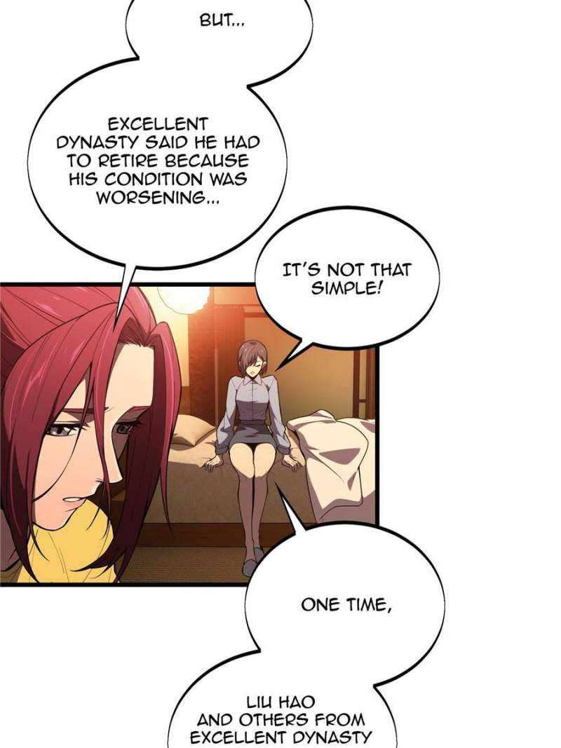Chapter 122 - Image 6