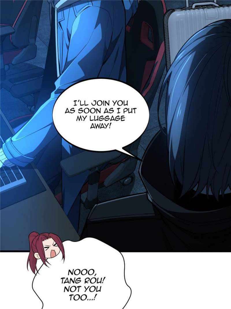 Chapter 122 - Image 61