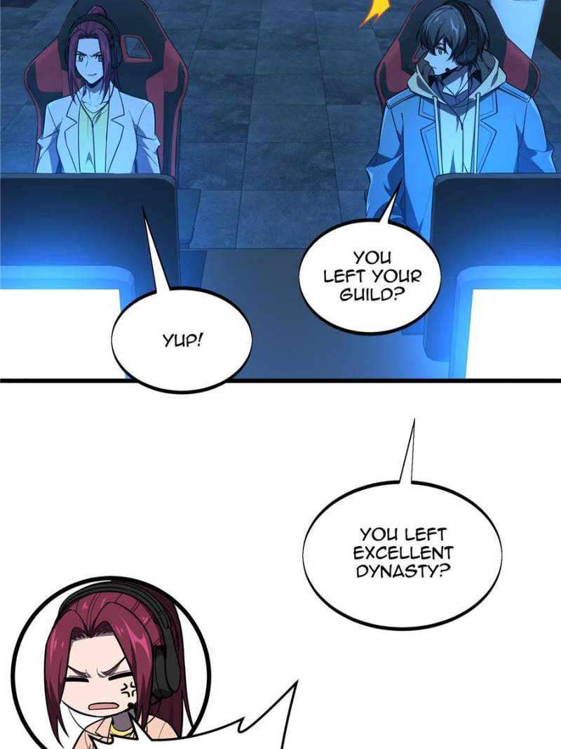 Chapter 122 - Image 63