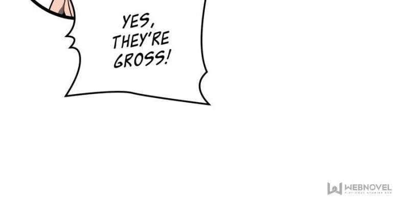 Chapter 122 - Image 64
