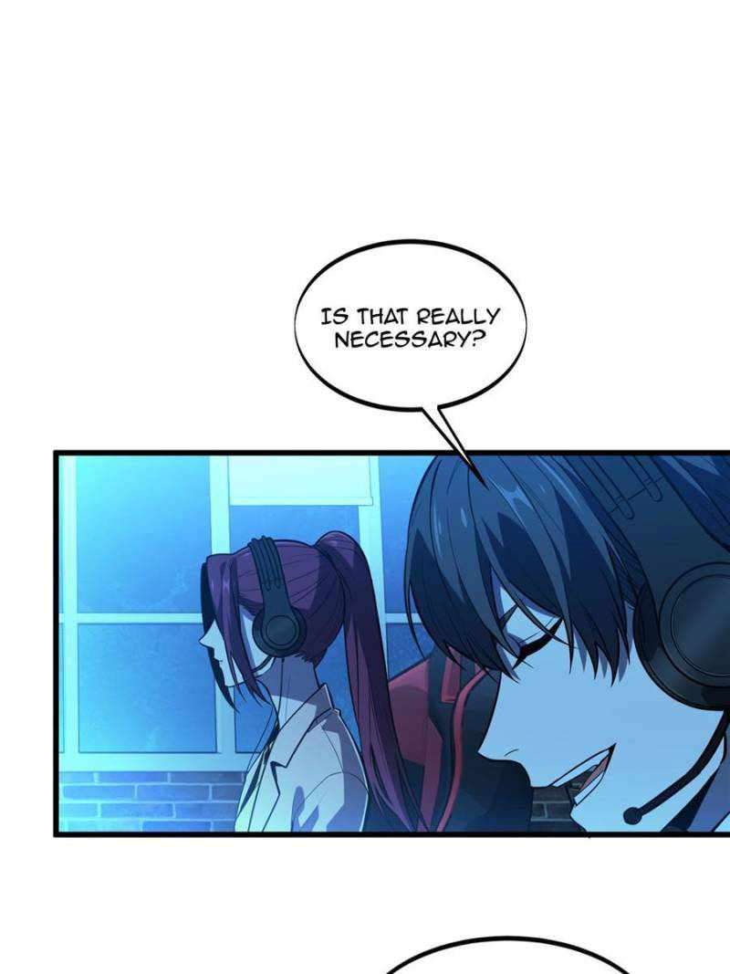 Chapter 122 - Image 65