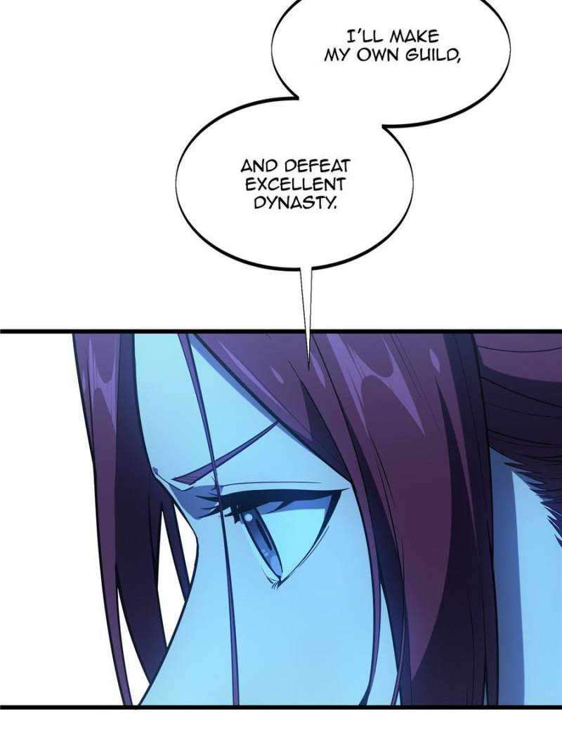 Chapter 122 - Image 66