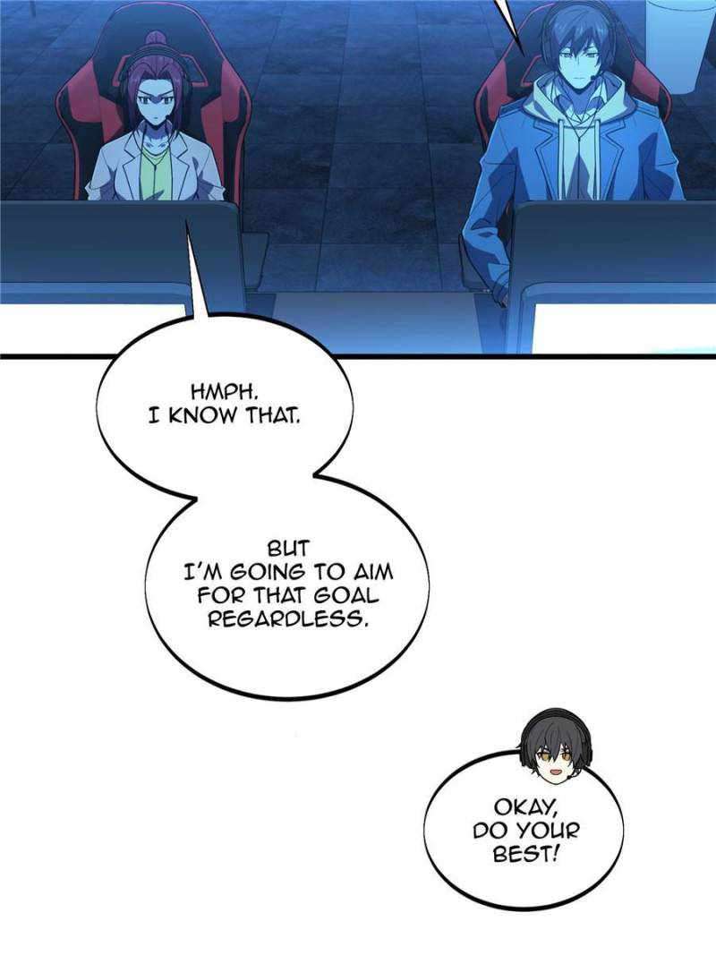 Chapter 122 - Image 69
