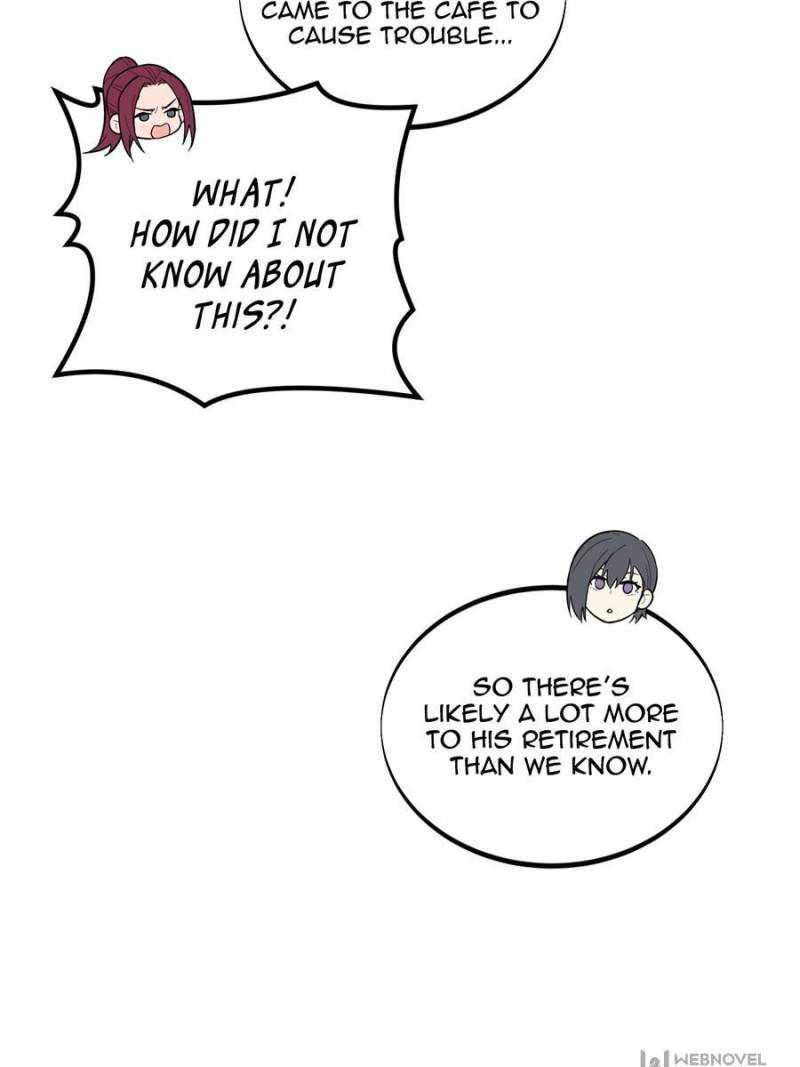 Chapter 122 - Image 7