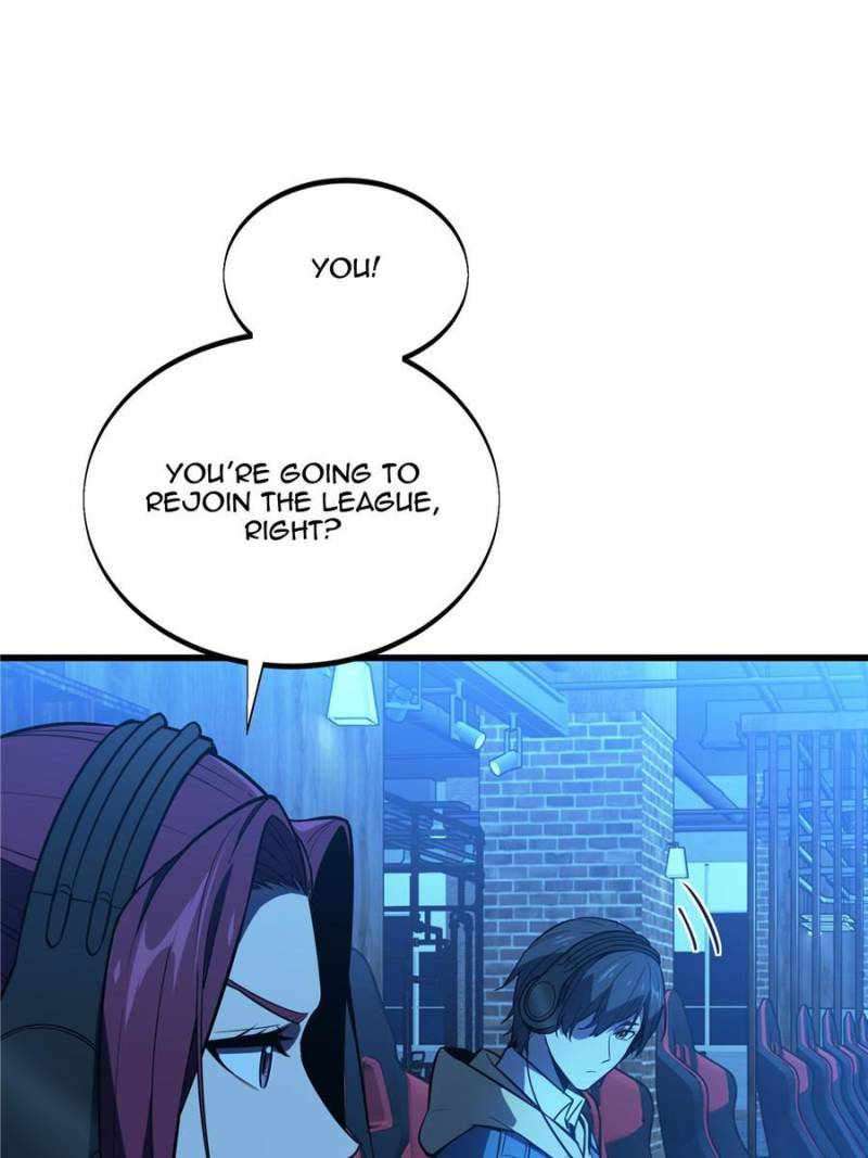 Chapter 122 - Image 70