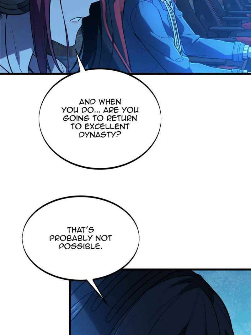 Chapter 122 - Image 71