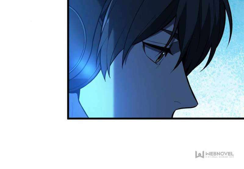 Chapter 122 - Image 72
