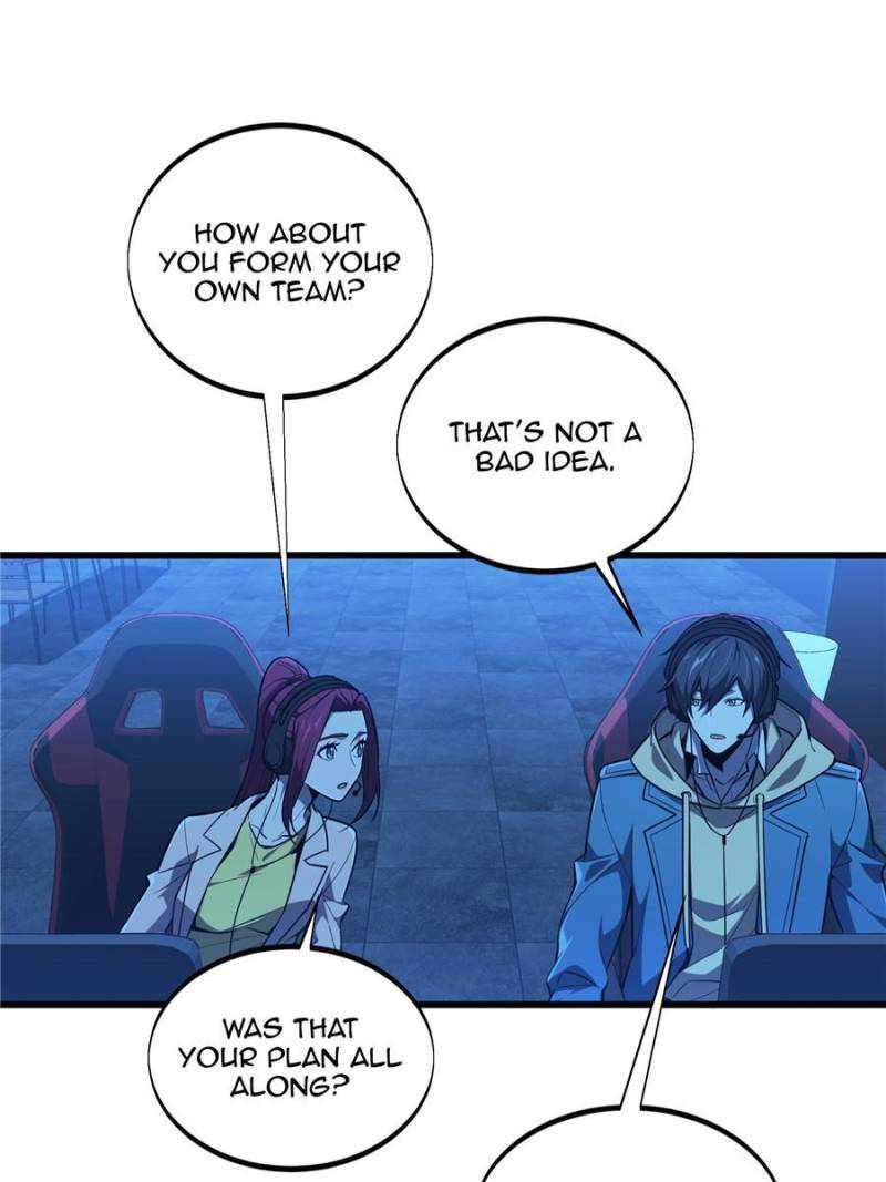 Chapter 122 - Image 73