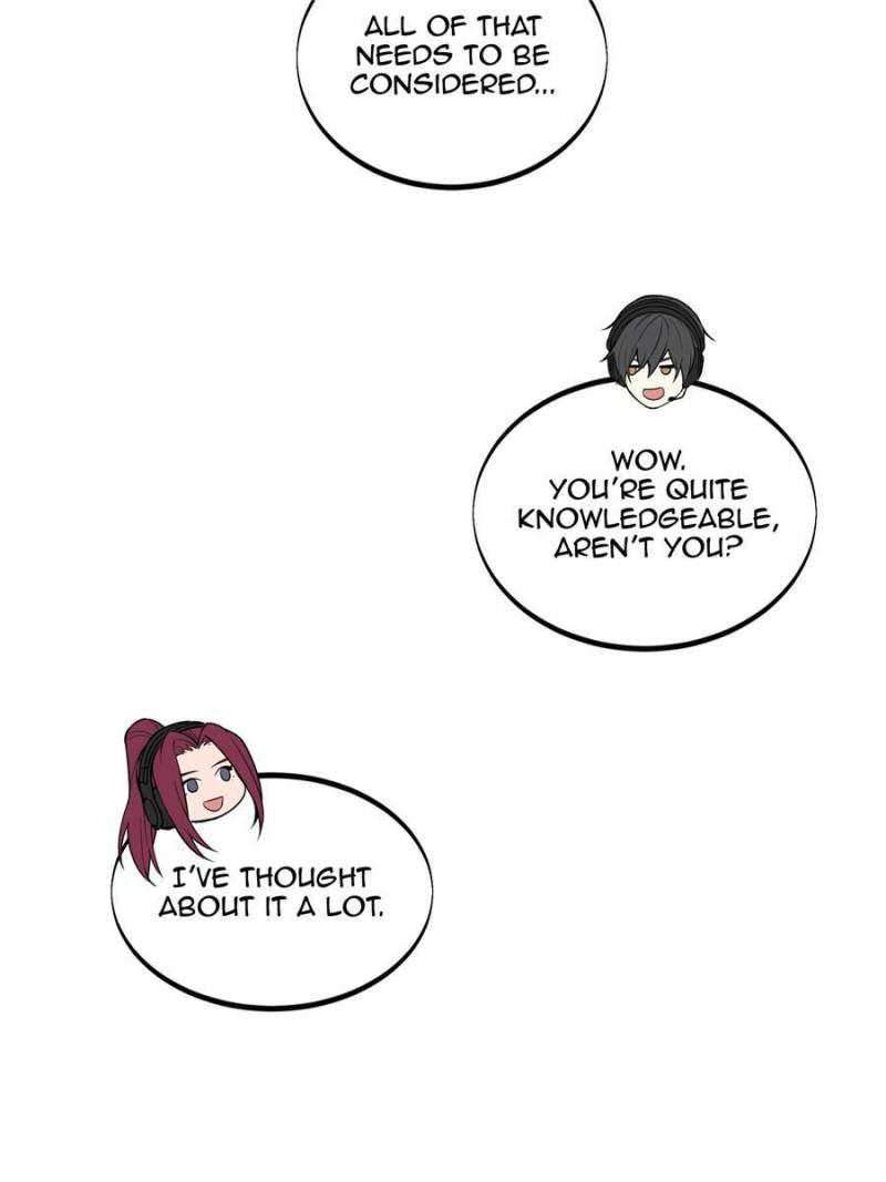 Chapter 122 - Image 76