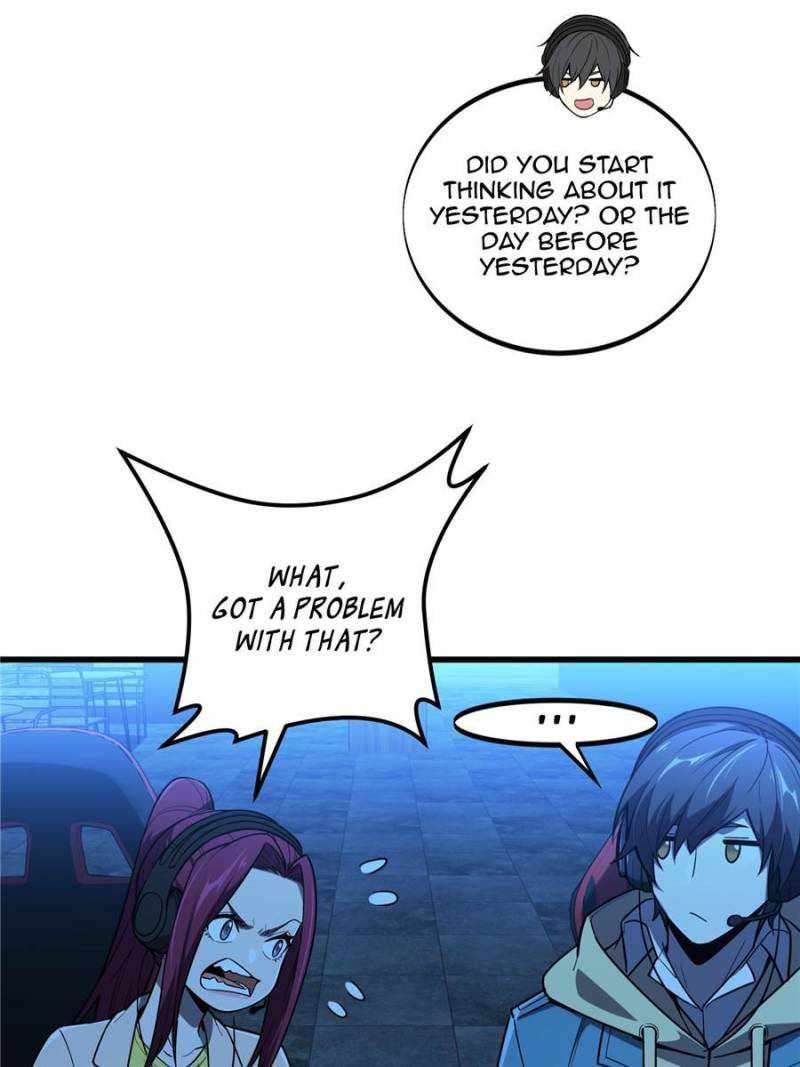 Chapter 122 - Image 77