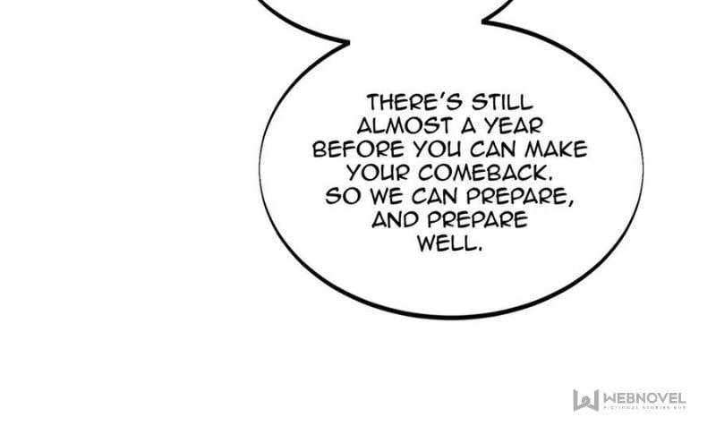 Chapter 122 - Image 80