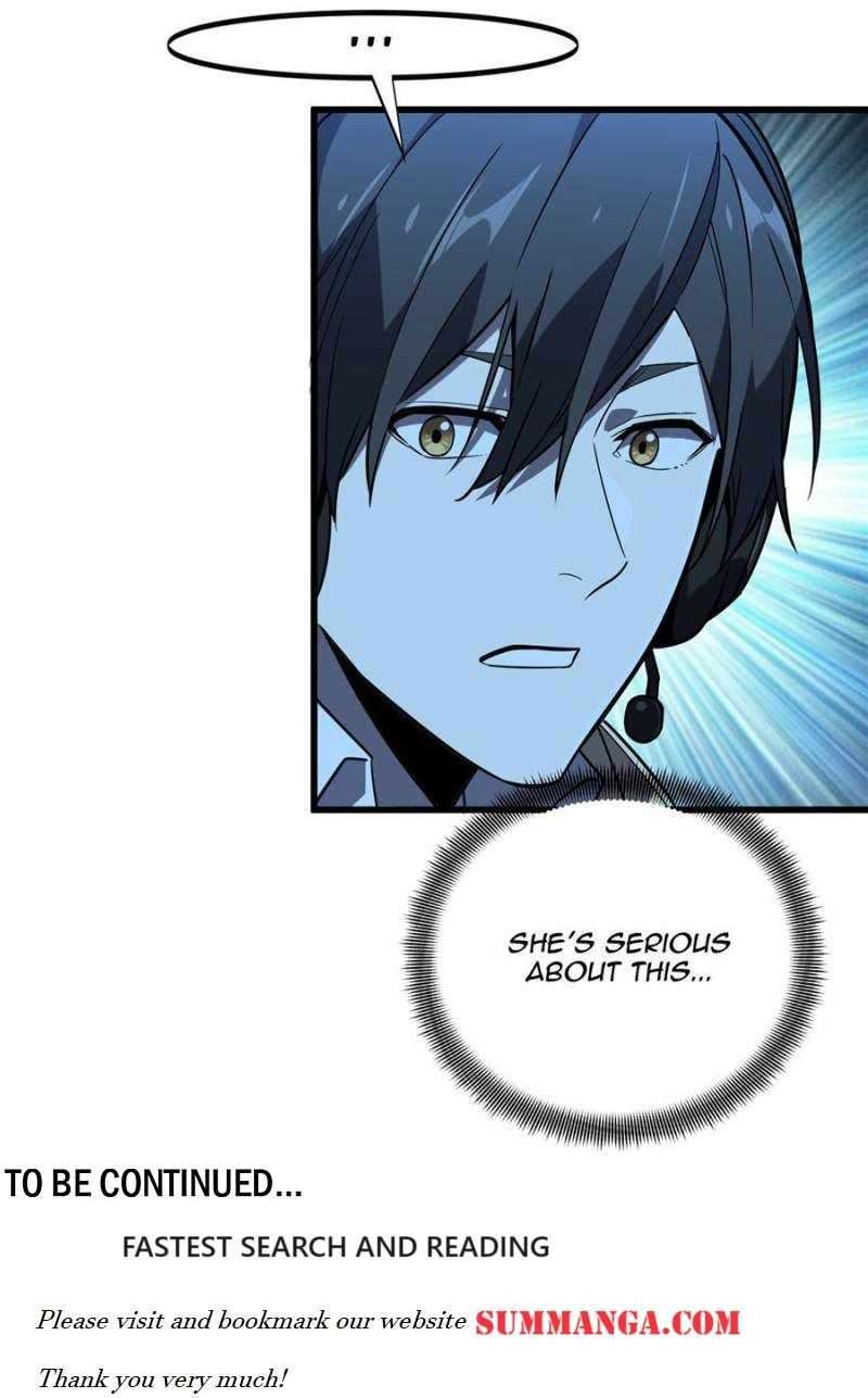 Chapter 122 - Image 81
