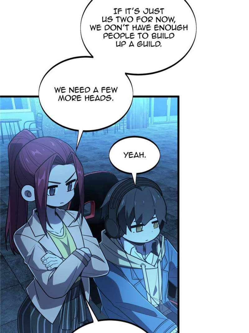 Chapter 123 - Image 12