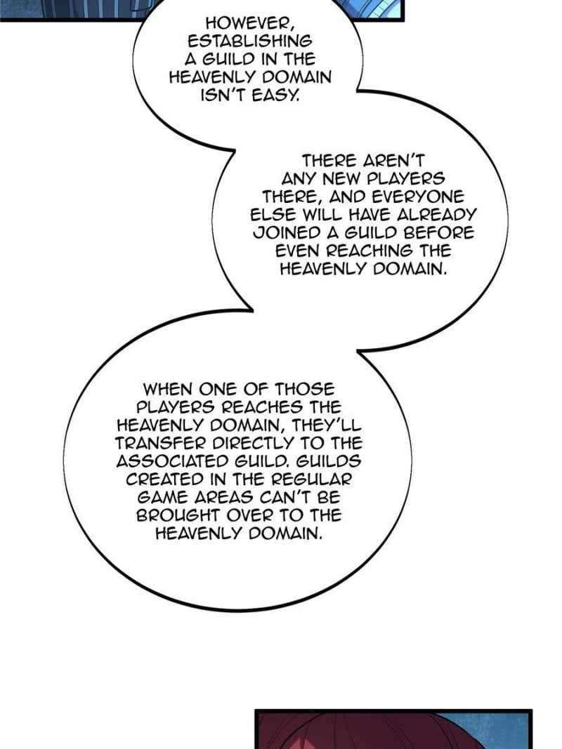 Chapter 123 - Image 13