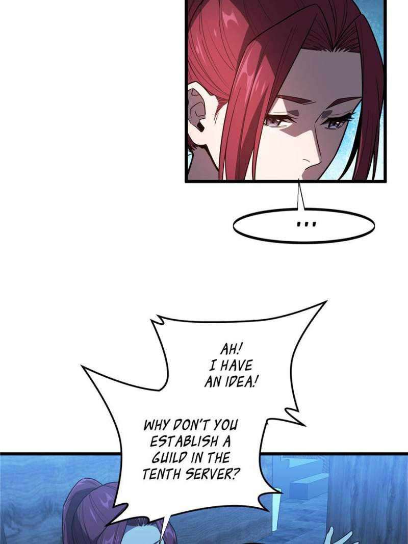 Chapter 123 - Image 14