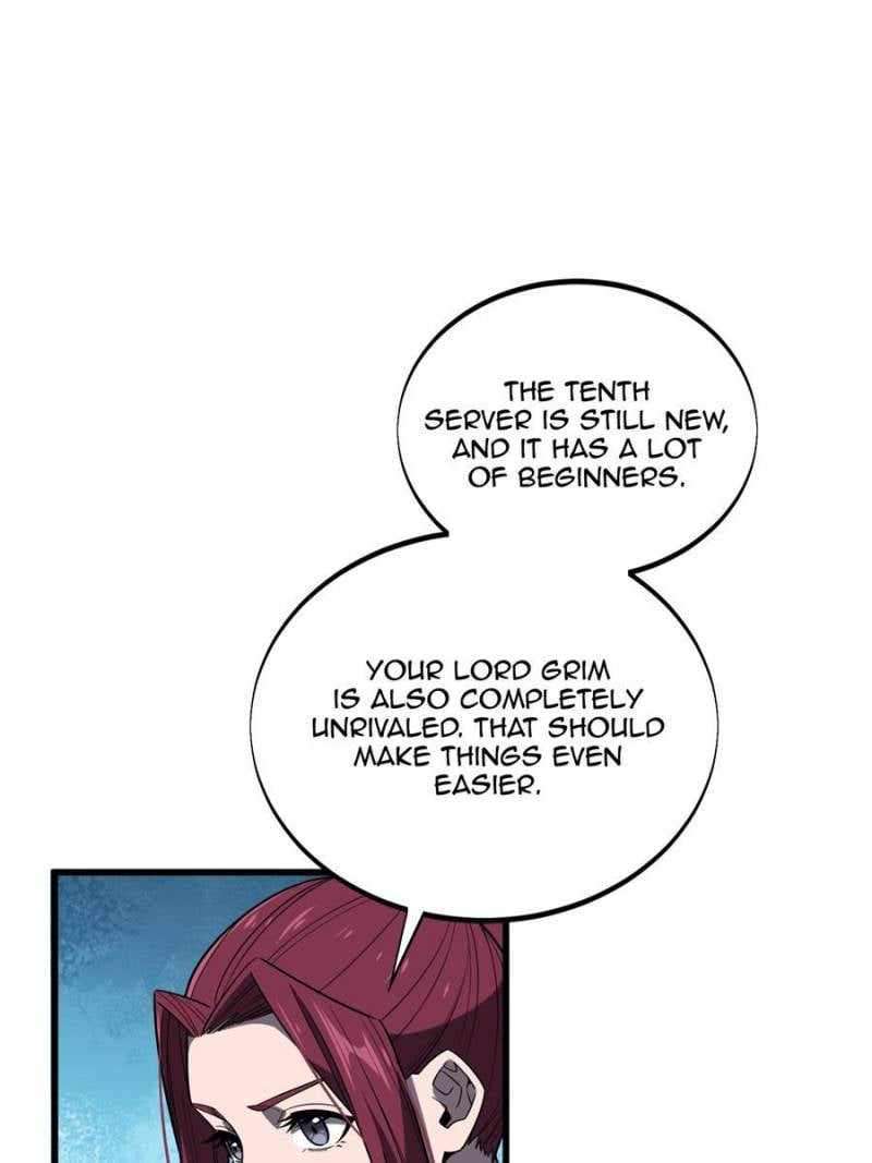 Chapter 123 - Image 17