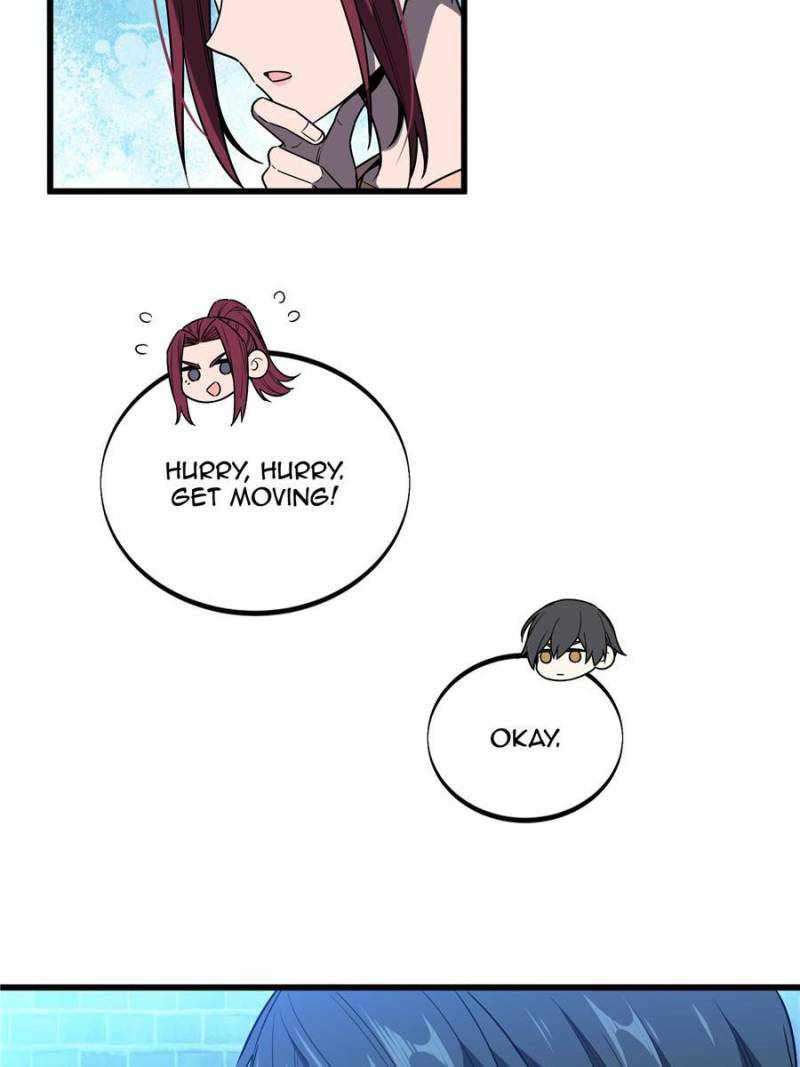 Chapter 123 - Image 18