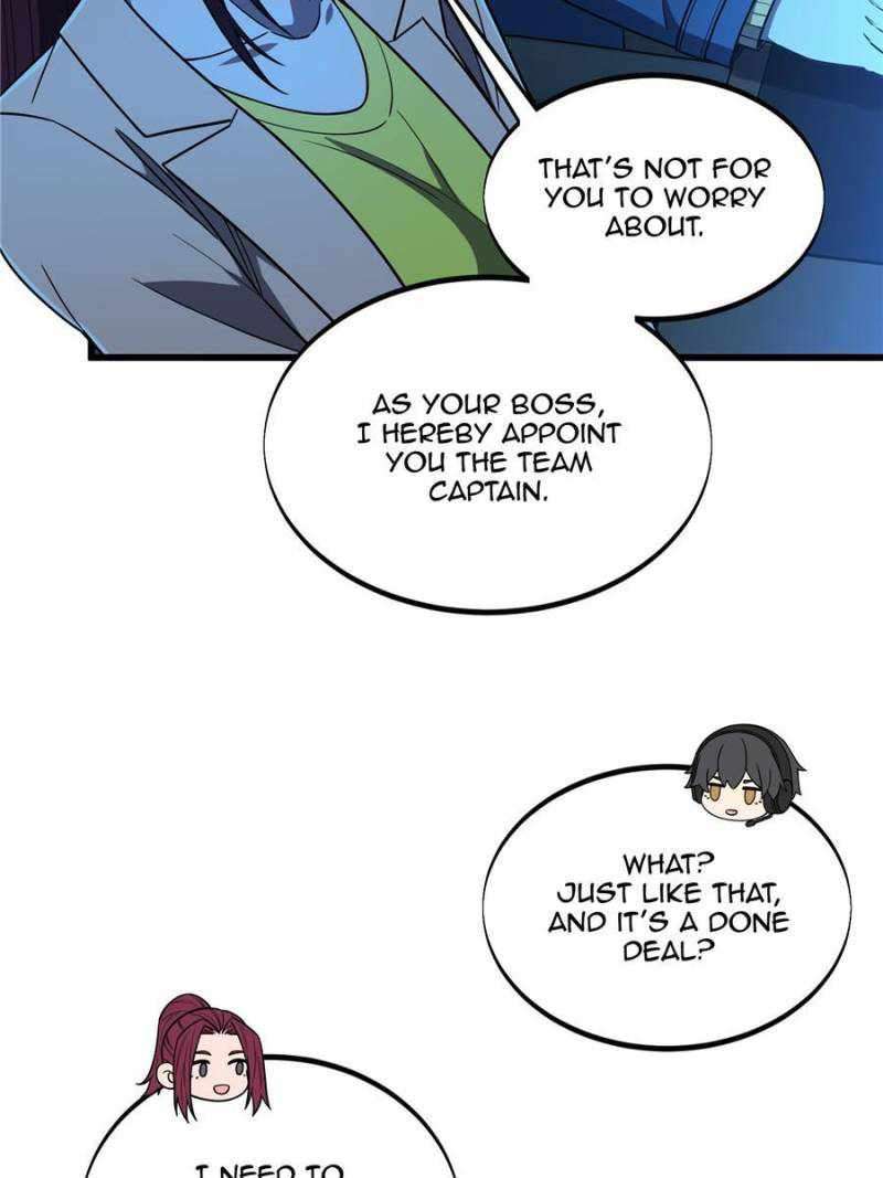 Chapter 123 - Image 2