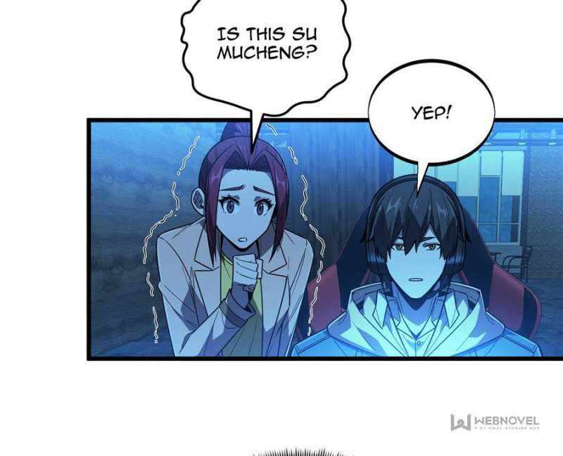 Chapter 123 - Image 27