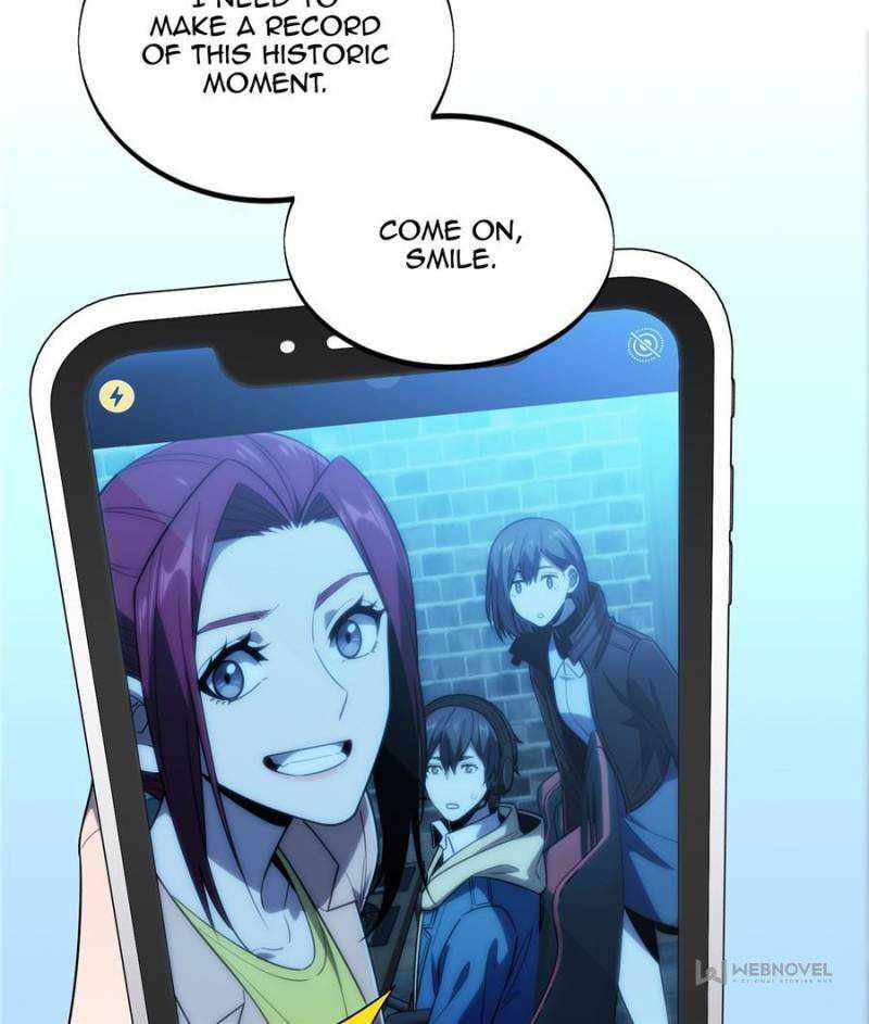 Chapter 123 - Image 3