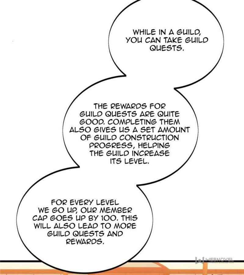 Chapter 123 - Image 36